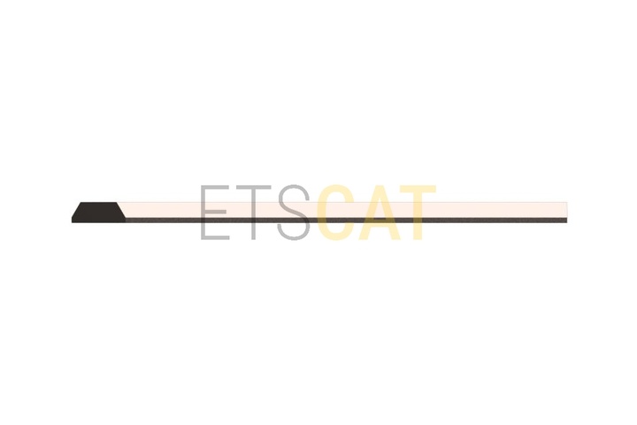 8E-7079