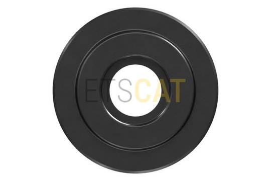 6352984
