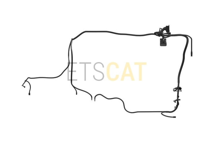 247-5644