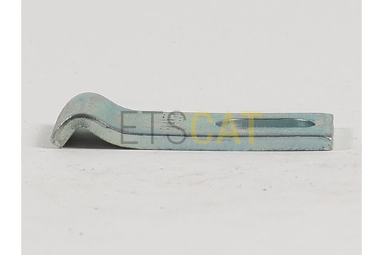 6K4939