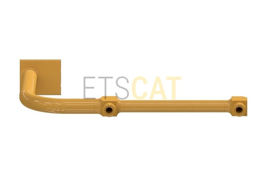 5648847