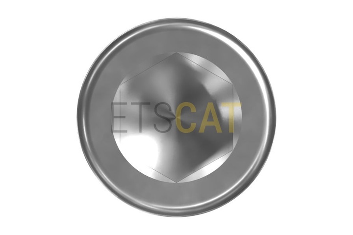 504-9481