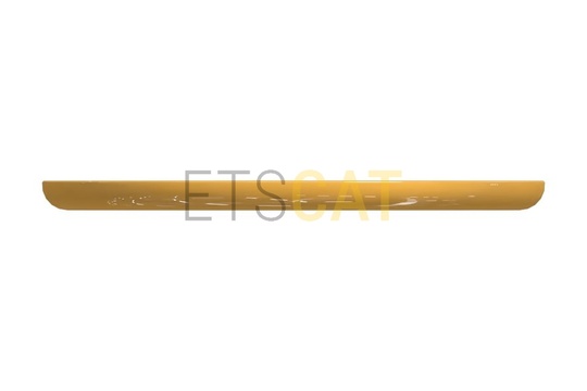 1J-8387