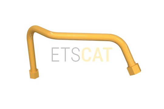 7E1564