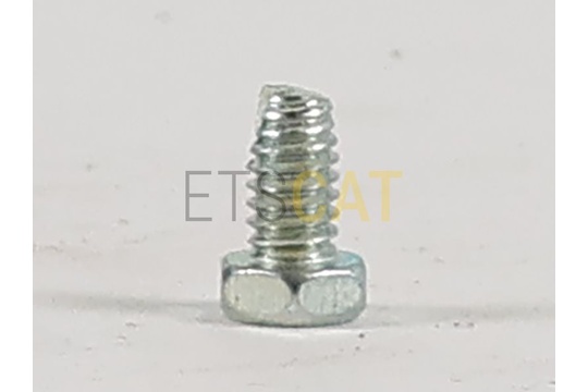 4704779