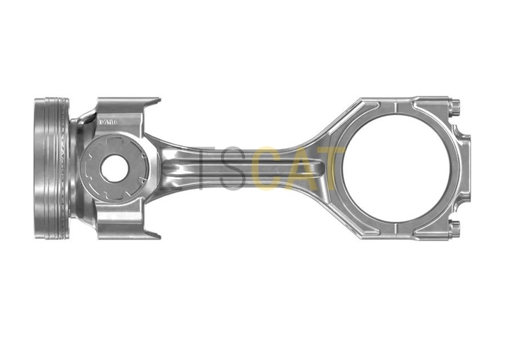10R6007