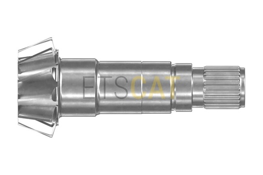 7V-6790