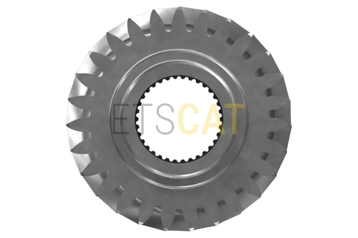 357-1124