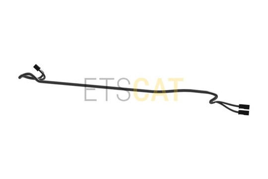 5239310