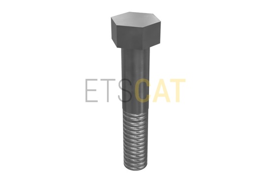 0S-1590