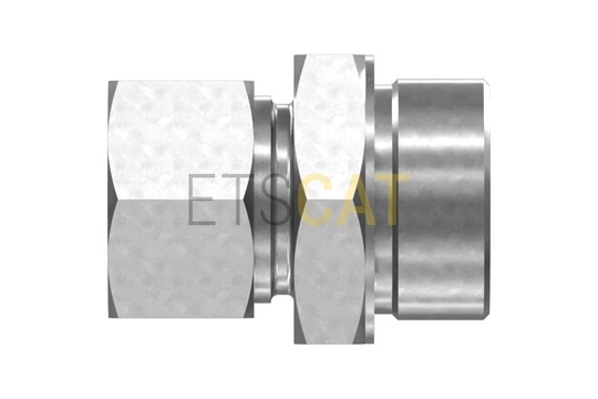 5202754