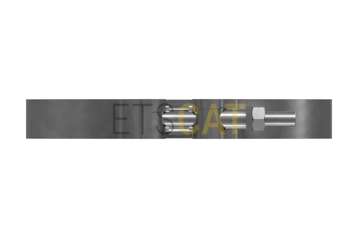 5L-7631