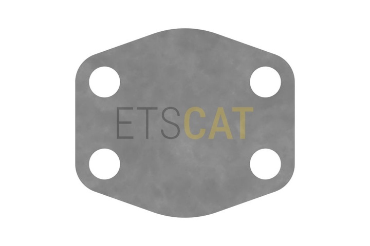 4T-7968