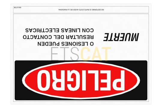4803746
