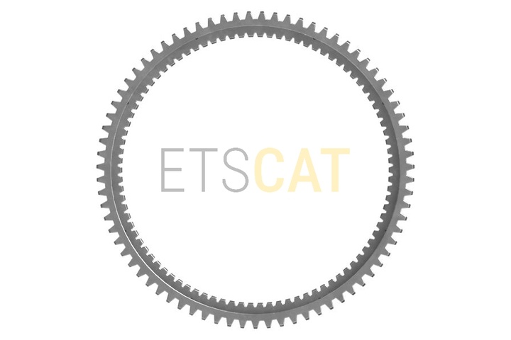 6Y-4771