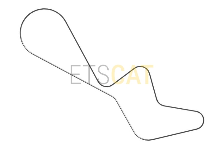 260-1528