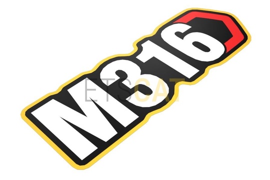 5856149