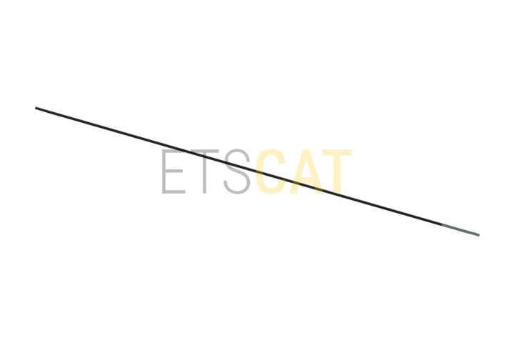 545-7382
