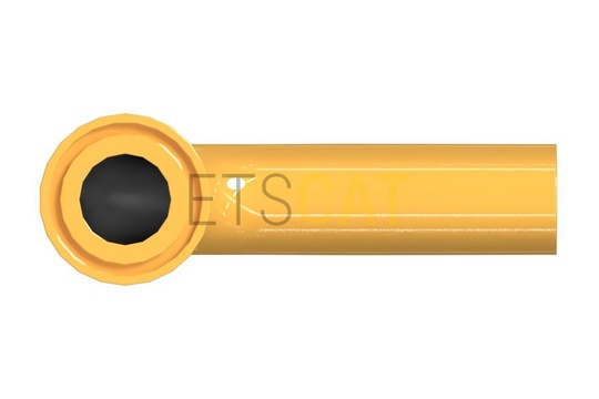 215-9308