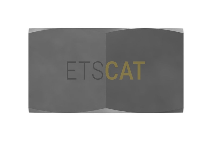 5S-0003