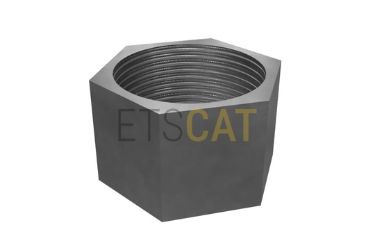 6V-8557