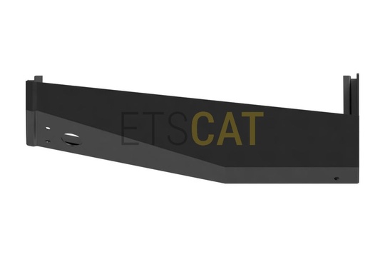 205-3076
