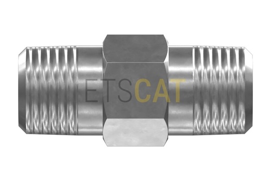5K-5068