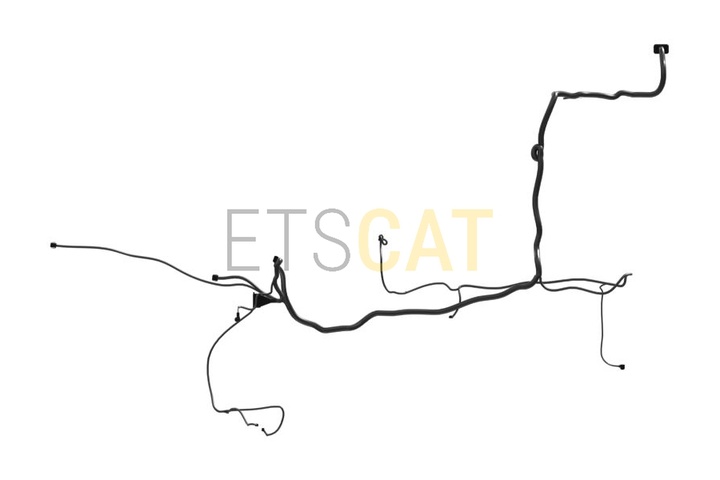 461-2010