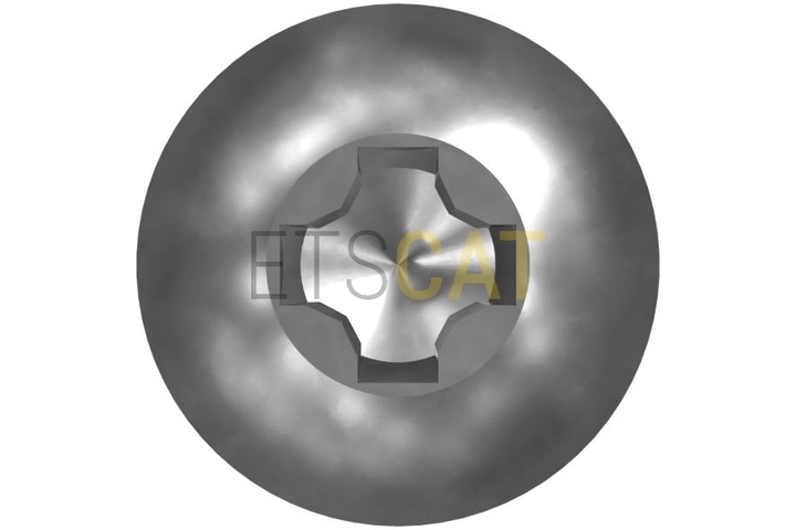 068-4209