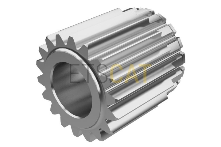 9W-3373
