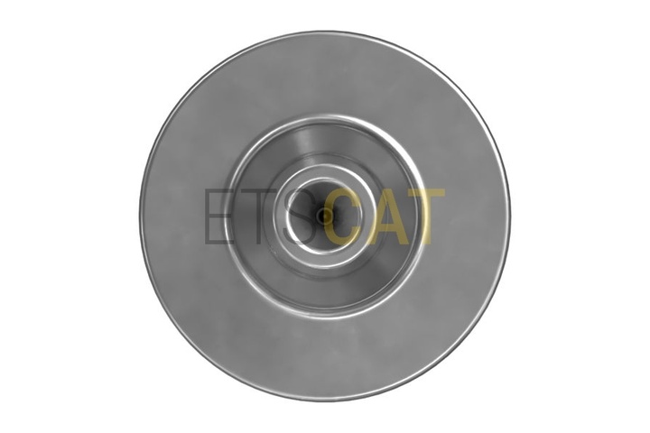 10R-4428