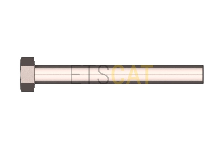 3J-5981
