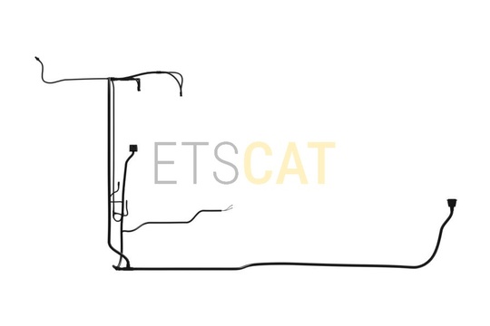 5497994