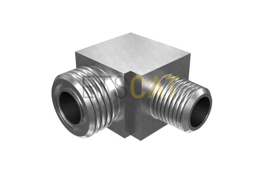 7X-7902