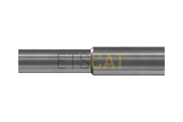 2S-1541