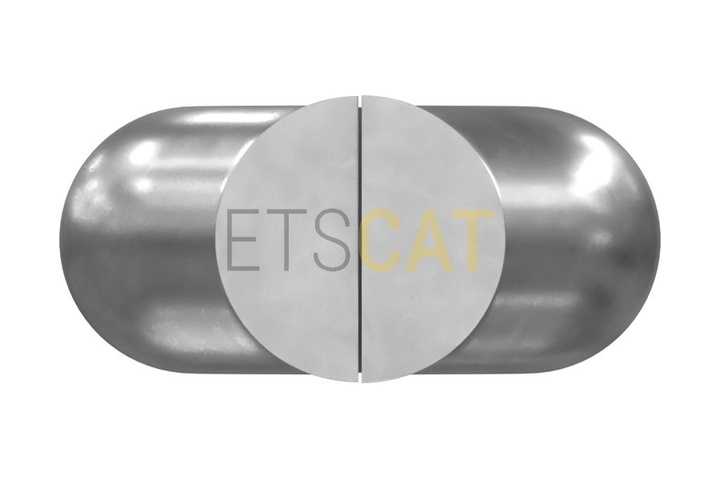 3B-6677