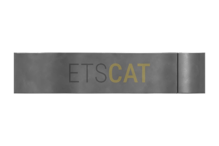 1T-1347