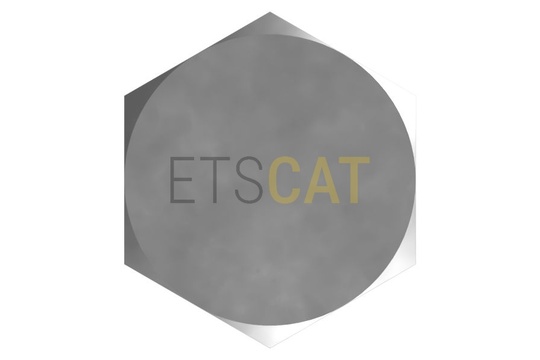447-1720