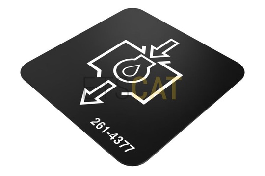 2614377