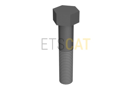 0S-1571