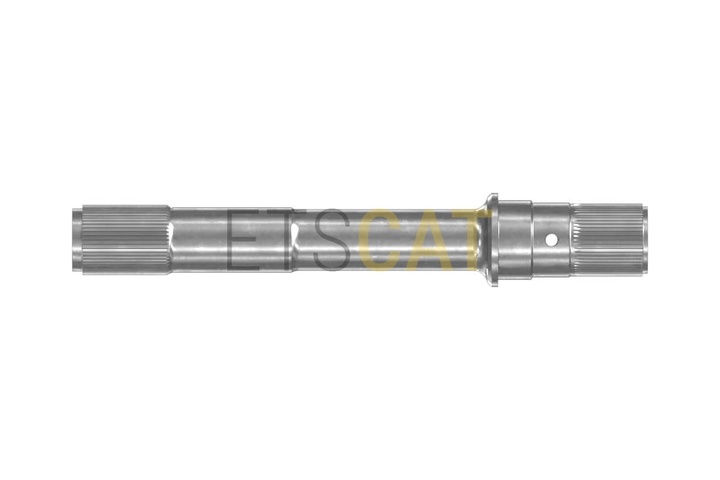 7T-2033