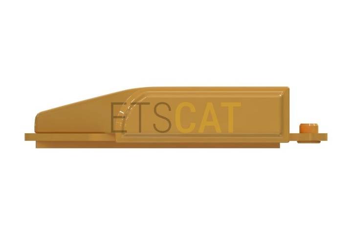 165-7574