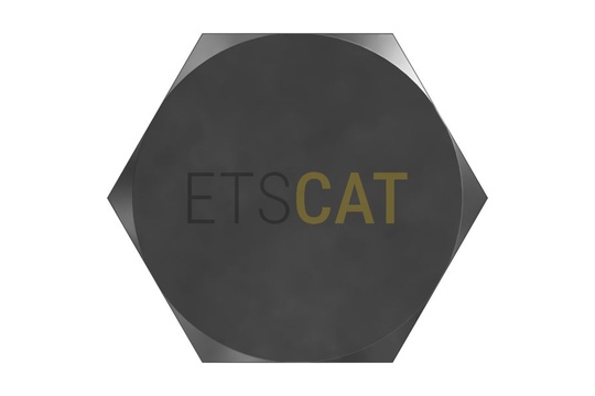 251-5715