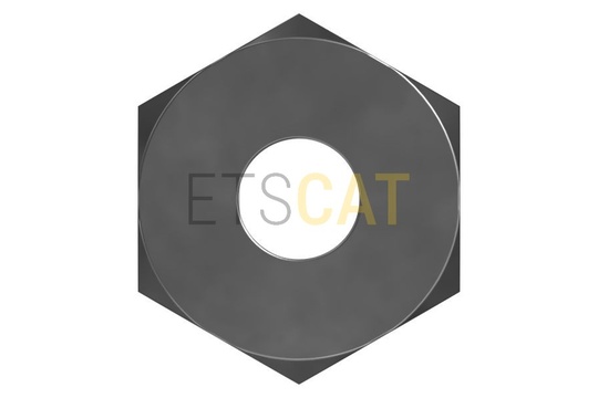 3082903