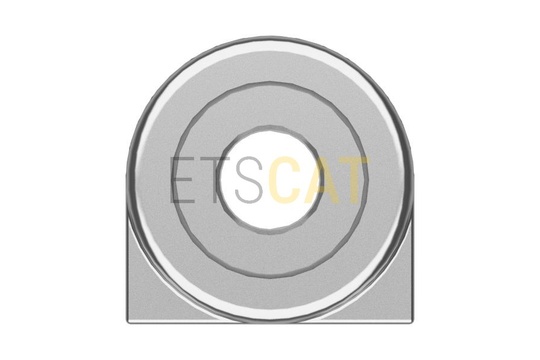 3570003
