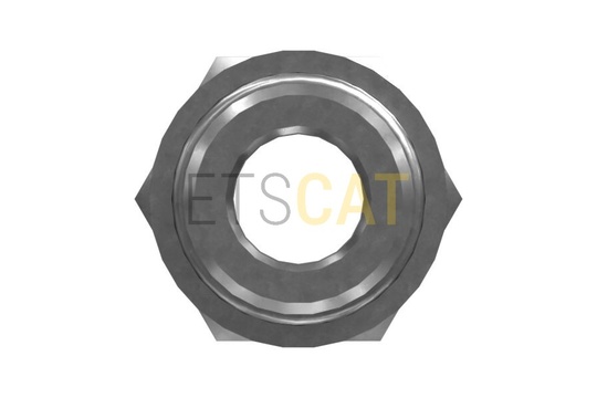 5934679