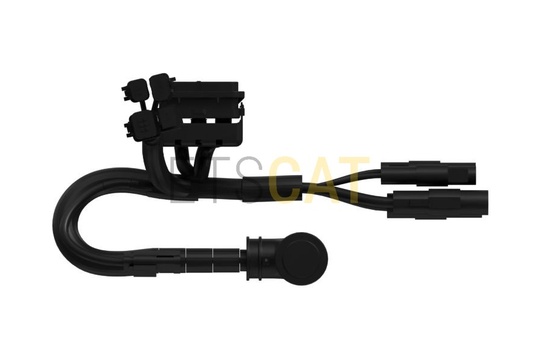 5837014