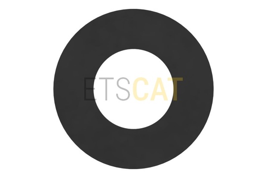 1733527