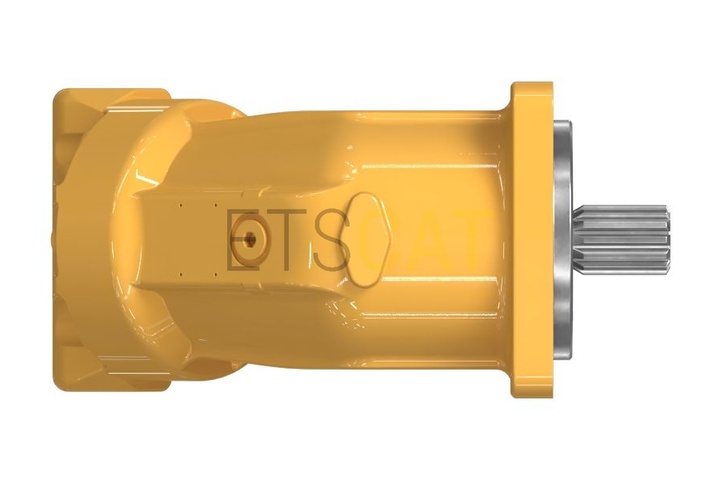 0R-9340