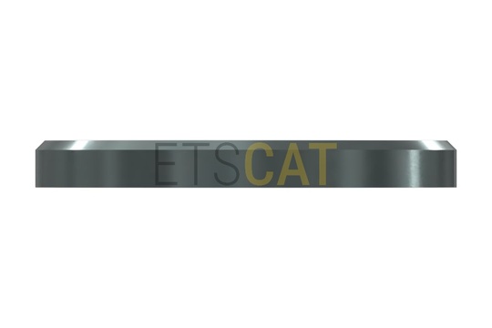 8T-5361